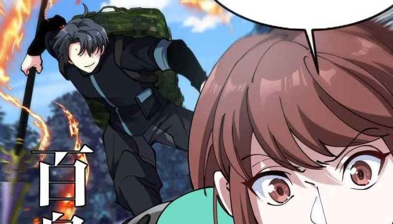 Hệ Thống Super God Chapter 133 - Trang 2