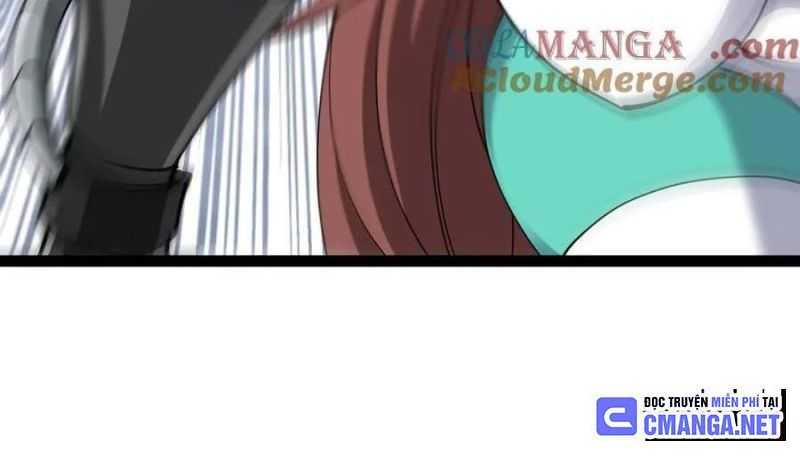 Hệ Thống Super God Chapter 133 - Trang 2