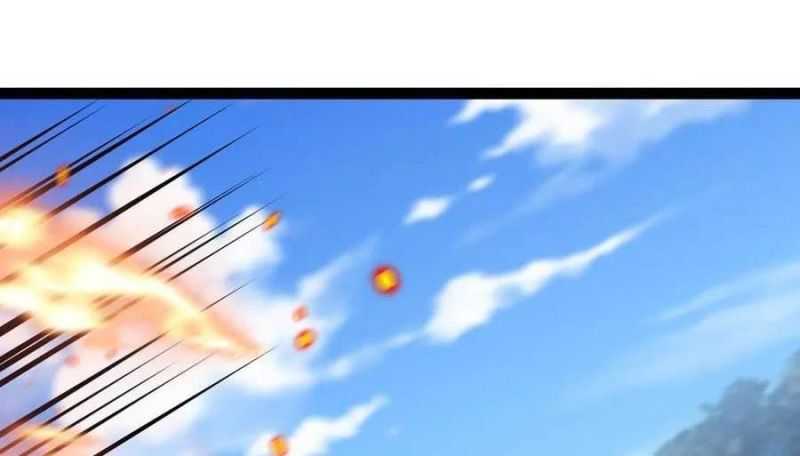 Hệ Thống Super God Chapter 133 - Trang 2