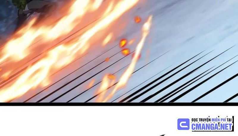 Hệ Thống Super God Chapter 133 - Trang 2