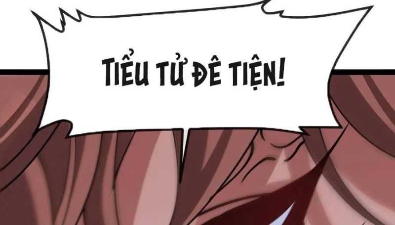 Hệ Thống Super God Chapter 133 - Trang 2