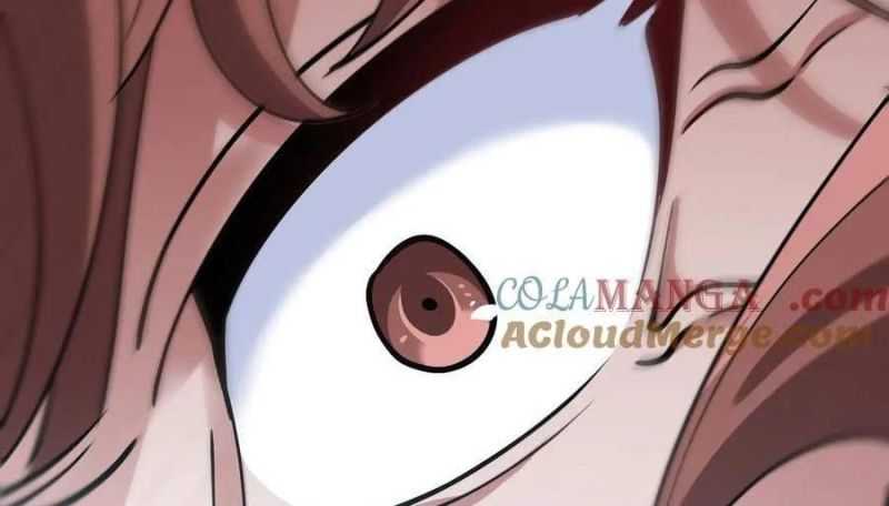 Hệ Thống Super God Chapter 133 - Trang 2