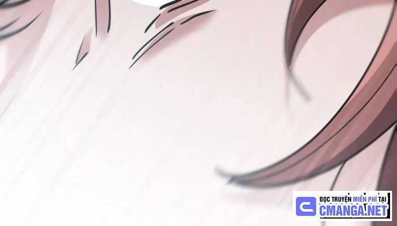 Hệ Thống Super God Chapter 133 - Trang 2