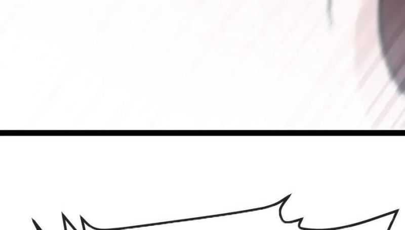 Hệ Thống Super God Chapter 133 - Trang 2