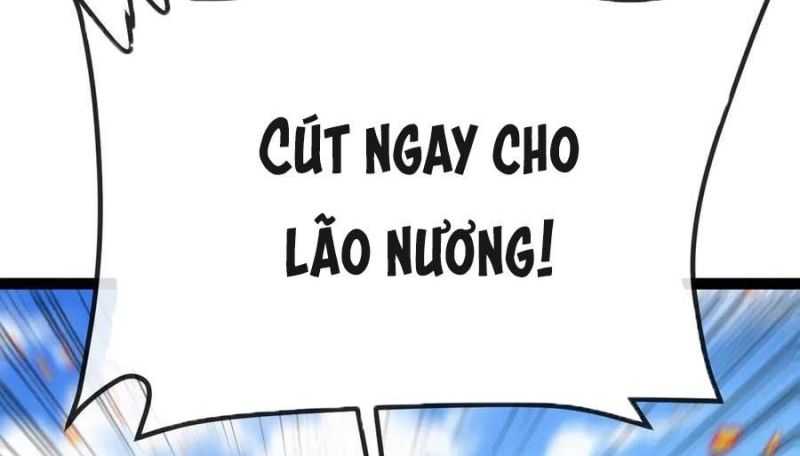 Hệ Thống Super God Chapter 133 - Trang 2