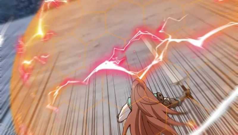 Hệ Thống Super God Chapter 133 - Trang 2