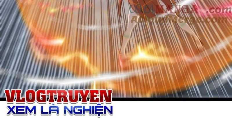 Hệ Thống Super God Chapter 133 - Trang 2