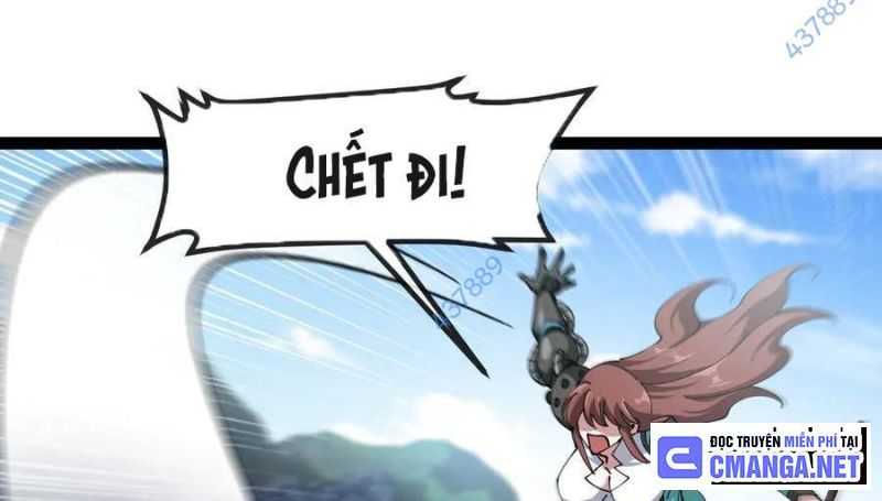 Hệ Thống Super God Chapter 133 - Trang 2