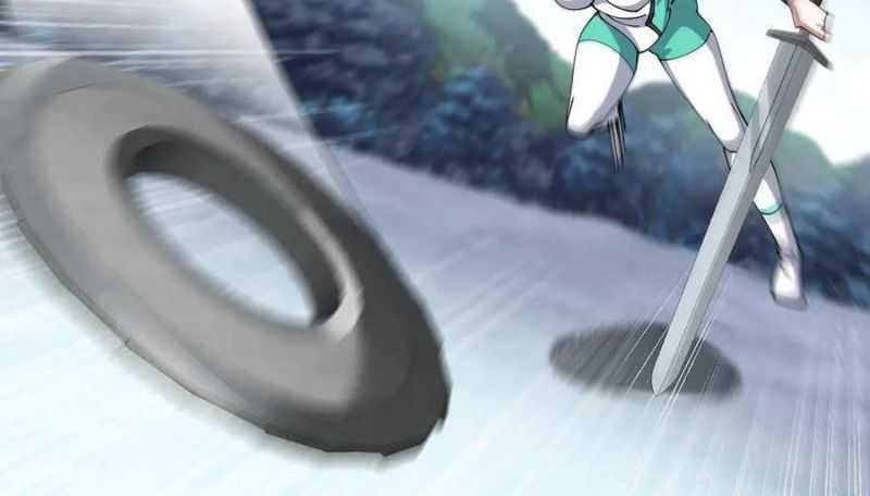 Hệ Thống Super God Chapter 133 - Trang 2