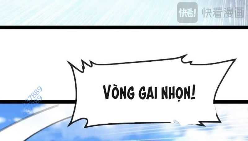 Hệ Thống Super God Chapter 133 - Trang 2