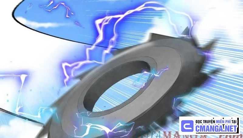 Hệ Thống Super God Chapter 133 - Trang 2