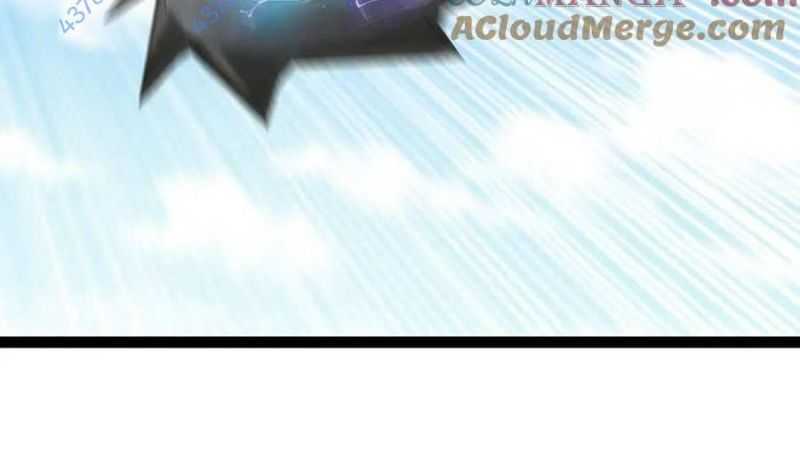 Hệ Thống Super God Chapter 133 - Trang 2