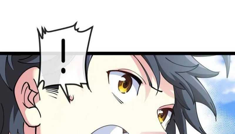 Hệ Thống Super God Chapter 133 - Trang 2