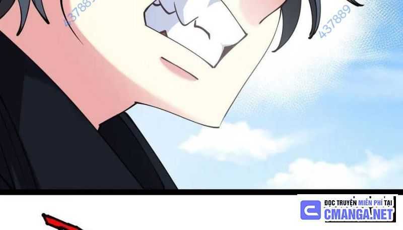 Hệ Thống Super God Chapter 133 - Trang 2