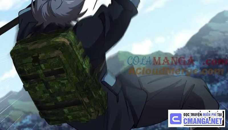 Hệ Thống Super God Chapter 133 - Trang 2