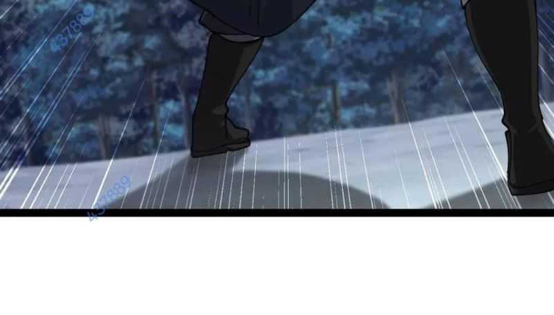 Hệ Thống Super God Chapter 133 - Trang 2