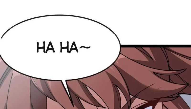 Hệ Thống Super God Chapter 133 - Trang 2