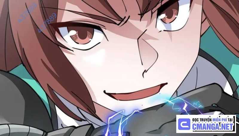 Hệ Thống Super God Chapter 133 - Trang 2