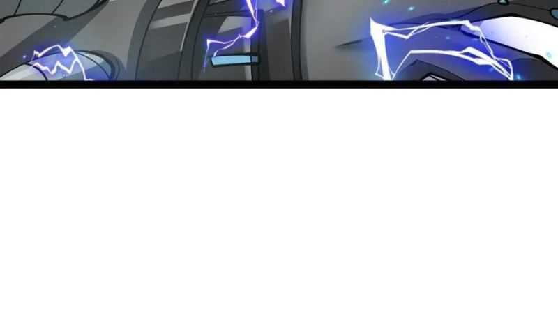 Hệ Thống Super God Chapter 133 - Trang 2