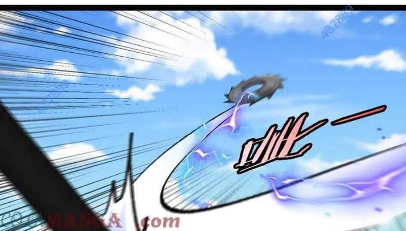 Hệ Thống Super God Chapter 133 - Trang 2