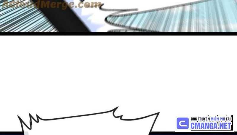 Hệ Thống Super God Chapter 133 - Trang 2