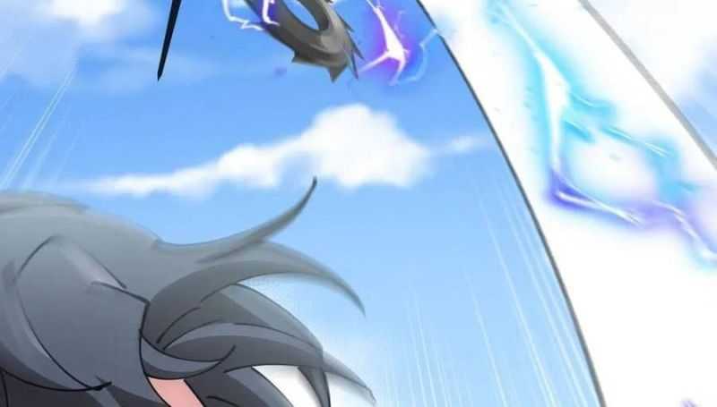 Hệ Thống Super God Chapter 133 - Trang 2