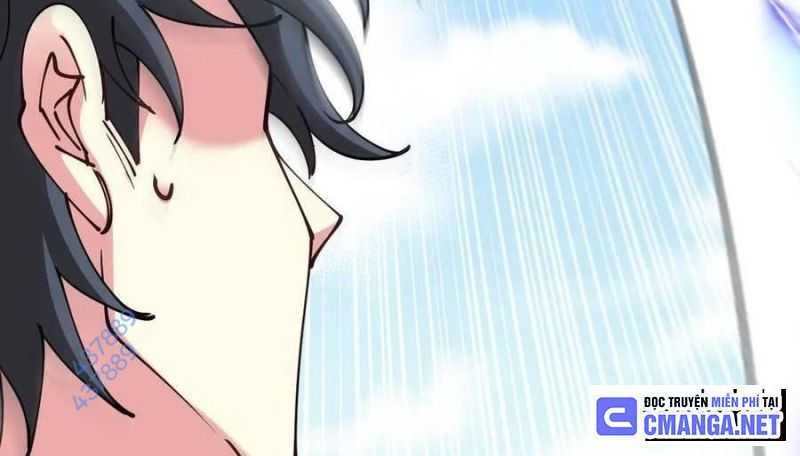 Hệ Thống Super God Chapter 133 - Trang 2