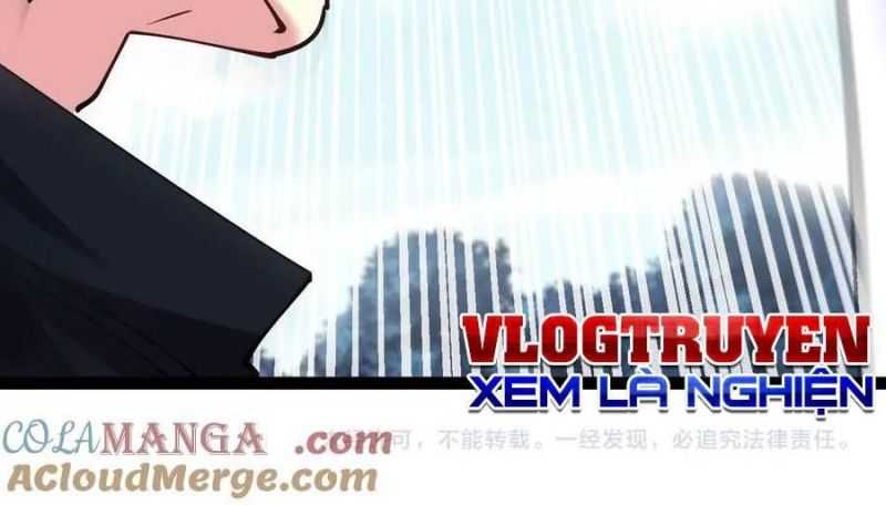 Hệ Thống Super God Chapter 133 - Trang 2