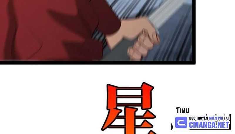 Hệ Thống Super God Chapter 133 - Trang 2