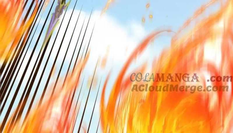 Hệ Thống Super God Chapter 133 - Trang 2