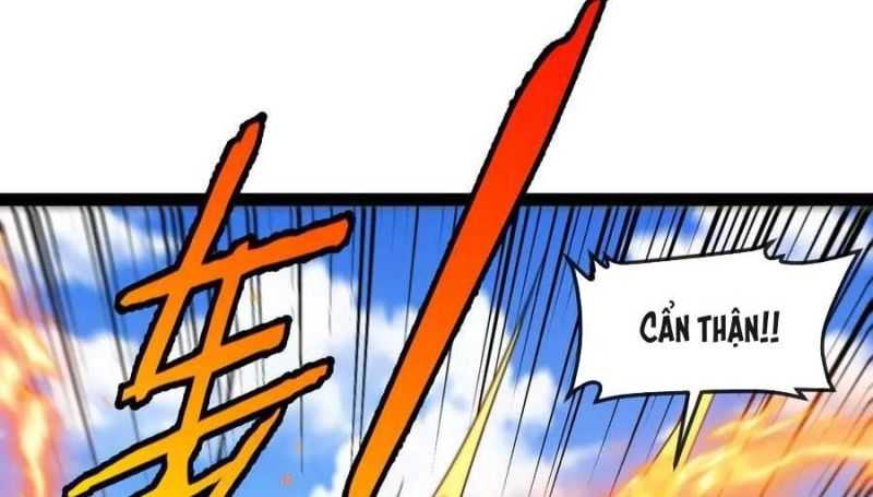 Hệ Thống Super God Chapter 133 - Trang 2