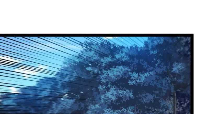 Hệ Thống Super God Chapter 133 - Trang 2