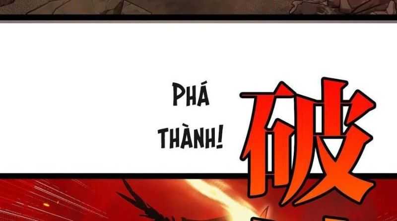 Hệ Thống Super God Chapter 133 - Trang 2