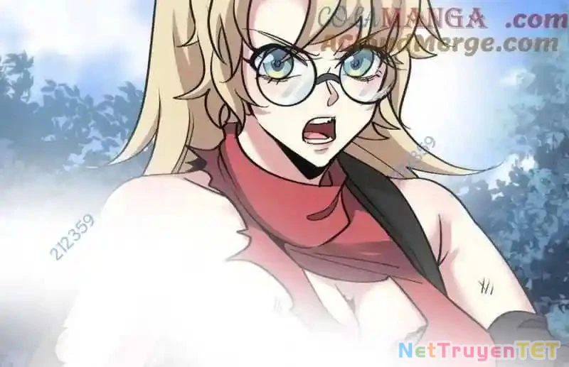 Hệ Thống Super God Chapter 134 - Trang 2