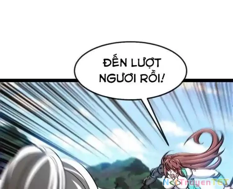 Hệ Thống Super God Chapter 134 - Trang 2