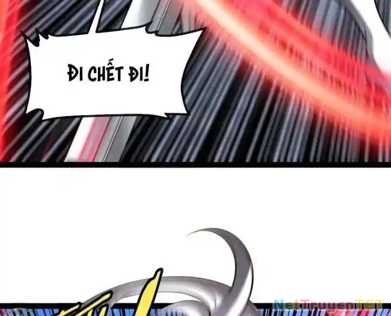 Hệ Thống Super God Chapter 134 - Trang 2