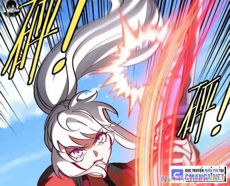 Hệ Thống Super God Chapter 134 - Trang 2