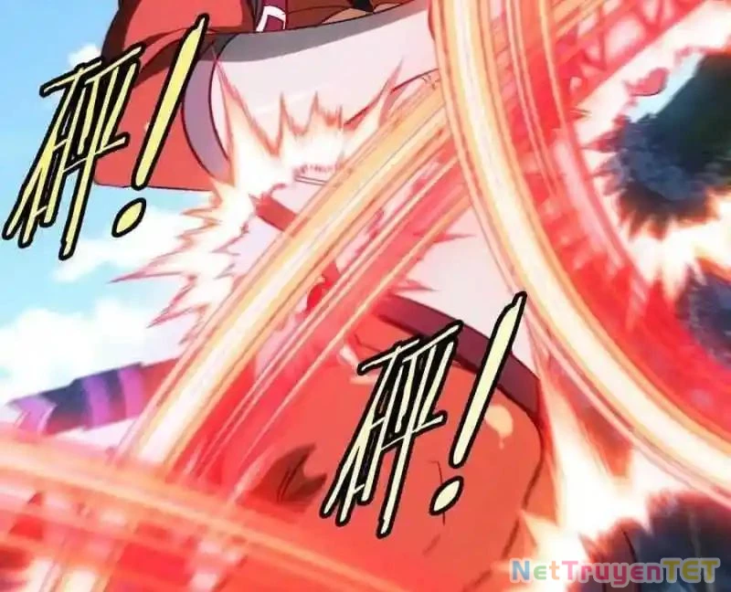 Hệ Thống Super God Chapter 134 - Trang 2