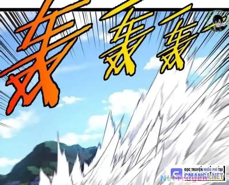 Hệ Thống Super God Chapter 134 - Trang 2