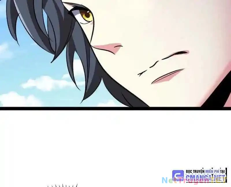 Hệ Thống Super God Chapter 134 - Trang 2