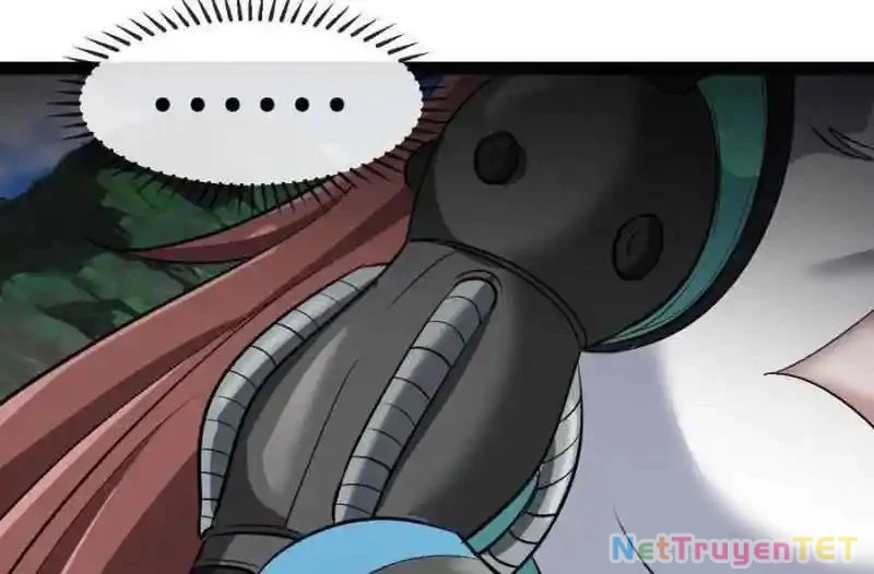 Hệ Thống Super God Chapter 134 - Trang 2