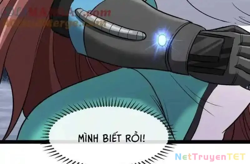 Hệ Thống Super God Chapter 134 - Trang 2