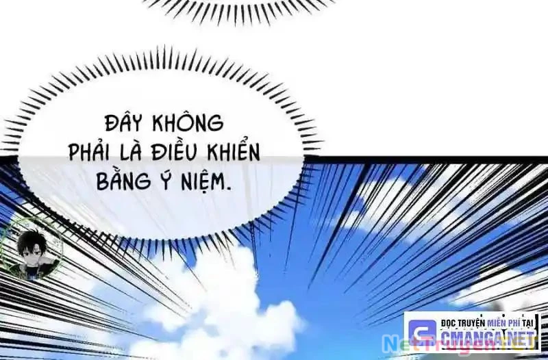Hệ Thống Super God Chapter 134 - Trang 2