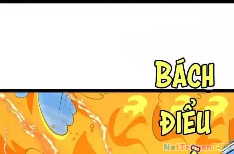 Hệ Thống Super God Chapter 134 - Trang 2