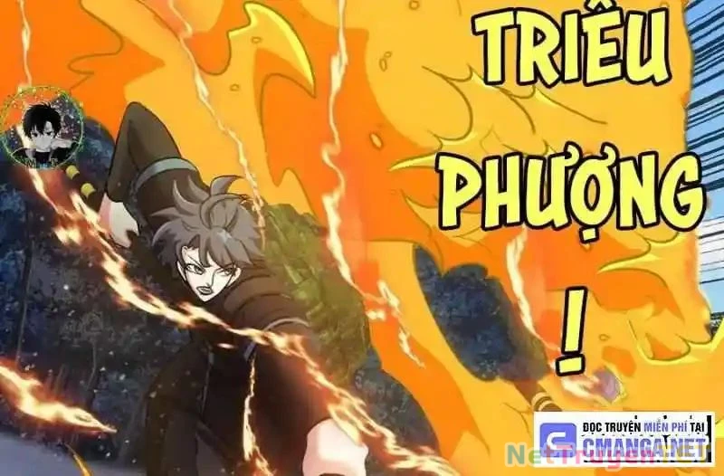 Hệ Thống Super God Chapter 134 - Trang 2