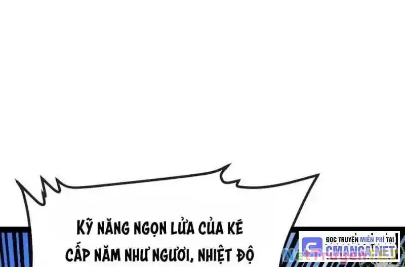 Hệ Thống Super God Chapter 134 - Trang 2