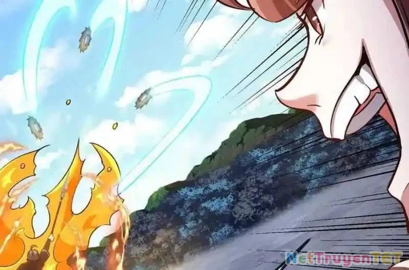 Hệ Thống Super God Chapter 134 - Trang 2