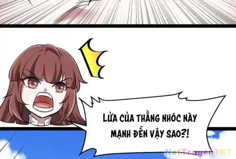 Hệ Thống Super God Chapter 134 - Trang 2