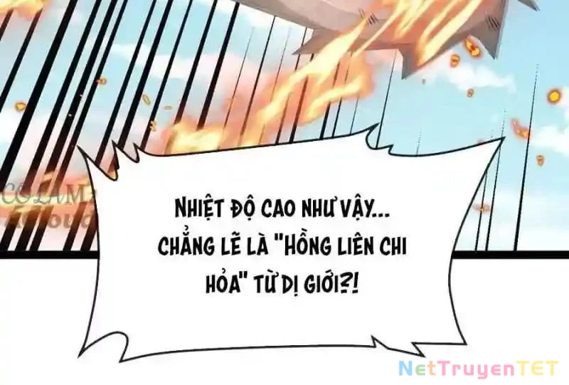 Hệ Thống Super God Chapter 134 - Trang 2