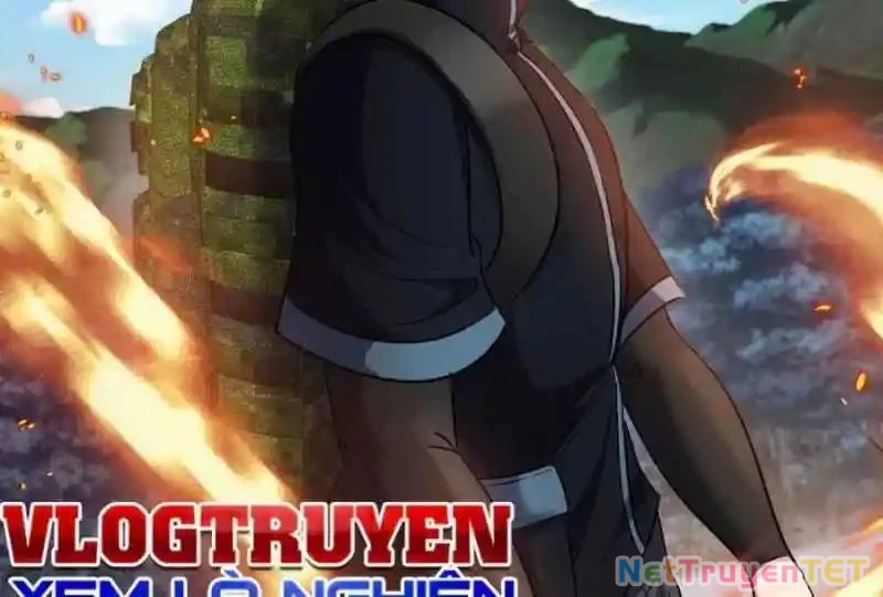 Hệ Thống Super God Chapter 134 - Trang 2